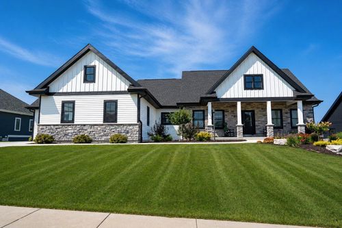 1045 Augusta Dr, OREGON, WI, 53575-3905 | Card Image