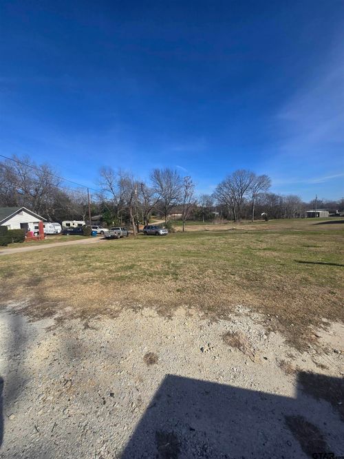 TBD Ladd St, Jacksonville, TX, 75766 | Card Image