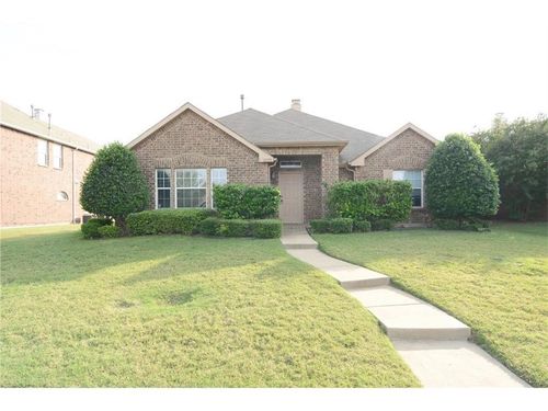11159 Snyder Dr, Frisco, TX, 75035-8892 | Card Image