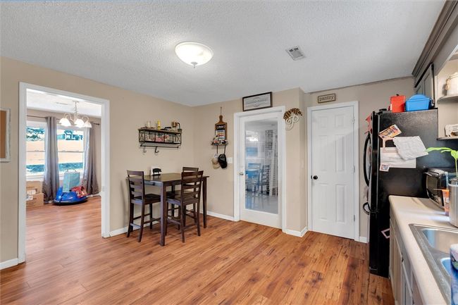 348 Pickett Post Rd, House other with 3 bedrooms, 2 bathrooms and null parking in Walhalla SC | Image 14