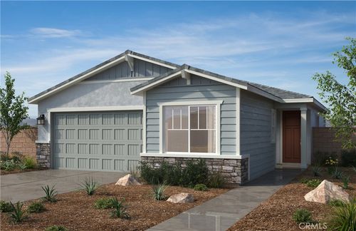 4548 Avellino Pl, Lake Elsinore, CA, 92530-2059 | Card Image