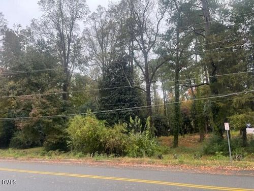 500 Lake Boone Trl, Raleigh, NC, 27608-1028 | Card Image