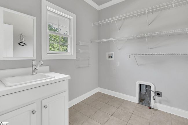 528 Carolee Way, House other with 5 bedrooms, 4 bathrooms and 3 parking in Greer SC | Image 25