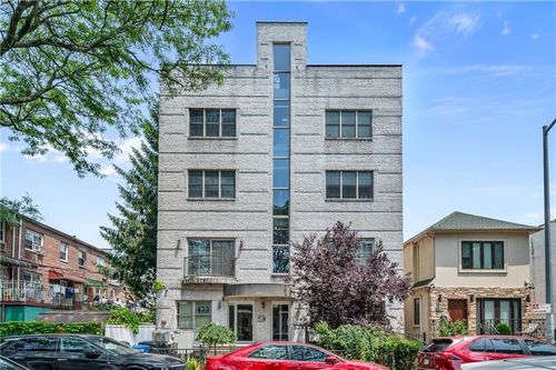 apt-4l-1515 W 4th St, Brooklyn, NY, 11204-4966 | Card Image