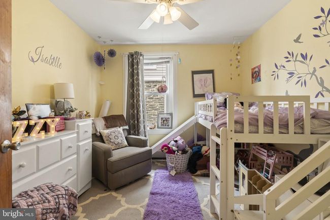 33 Waverly Rd, Home with 5 bedrooms, 3 bathrooms and null parking in WYNCOTE PA | Image 20