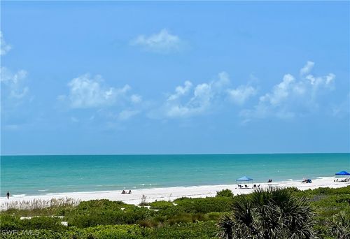unit-1b3-671 E Gulf Dr, SANIBEL, FL, 33957-7109 | Card Image