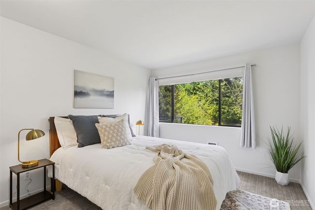 UNIT-203 - 19414 Aurora Ave, Condo with 2 bedrooms, 1 bathrooms and 1 parking in Shoreline WA | Image 13