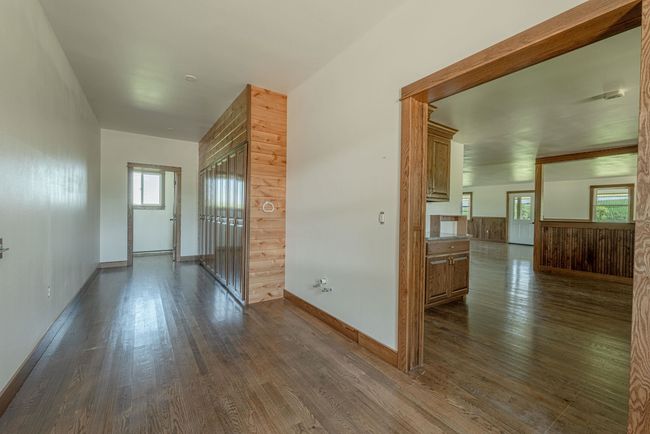 N5184 County Rd N, House other with 3 bedrooms, 3 bathrooms and null parking in MONROE WI | Image 12