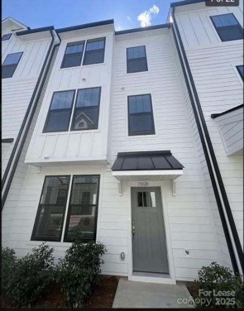 13020 Moon Rd, Charlotte, NC, 28277-0897 | Card Image