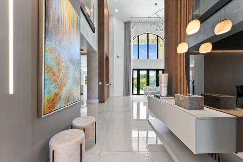 8980 Little Falls Way, Delray Beach, FL, 33446 | Card Image