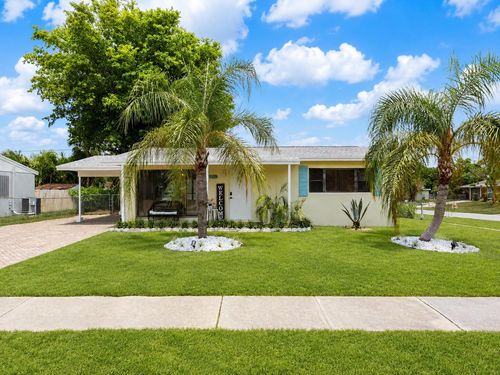 3539 Everglades Rd, Palm Beach Gardens, FL, 33410-2312 | Card Image