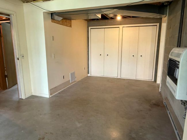 5696 Ridge (26) | Image 31