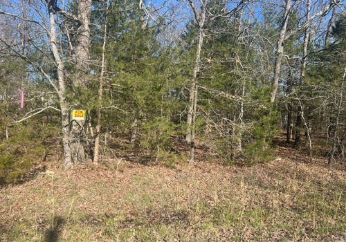 block-10-lot-26-0 Enterprise Lane Lane, Horseshoe Bend, AR, 72512 | Card Image