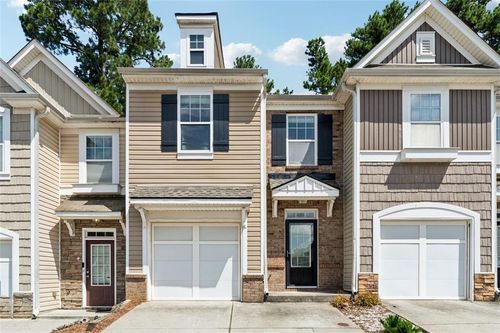 2130 Executive Dr, Duluth, GA, 30096-8969 | Card Image