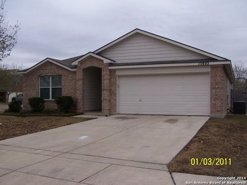 15803 Borwick Ln, Selma, TX, 78154-3838 | Card Image