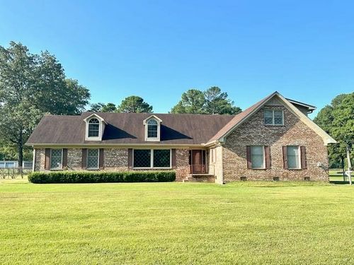347 Rosewood Dr, Savannah, TN, 38372-1364 | Card Image