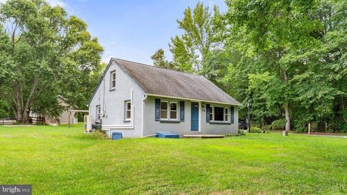 28 Chestnut Hill Ln, ELKTON, MD, 21921-7043 | Card Image