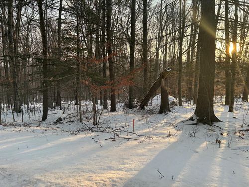 21 Pond Road, Neversink, NY, 12765 | Card Image