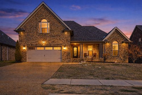 177 Pima Trl, Lebanon, TN, 37087-2297 | Card Image