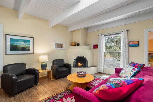 3168 Plaza Blanca, Santa Fe, NM, 87507-6506 | Card Image