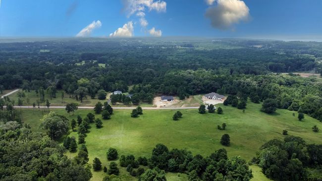 16078 Aniston Ln, Home with 0 bedrooms, 0 bathrooms and null parking in Flint TX | Image 8