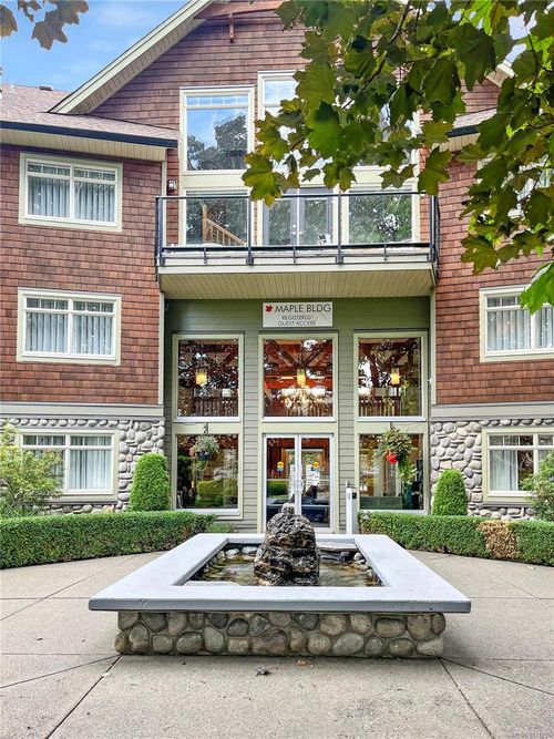 201d-1800 Riverside Lane, Courtenay, BC, V9N3C7 | Card Image