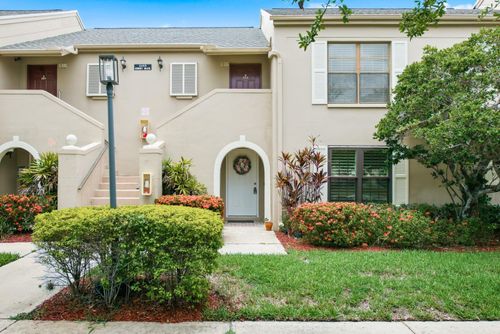 o102-2453 Egret Boulevard, CLEARWATER, FL, 33762 | Card Image