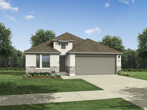 104 Malibu Bnd, Hutto, TX, 78634-2954 | Card Image