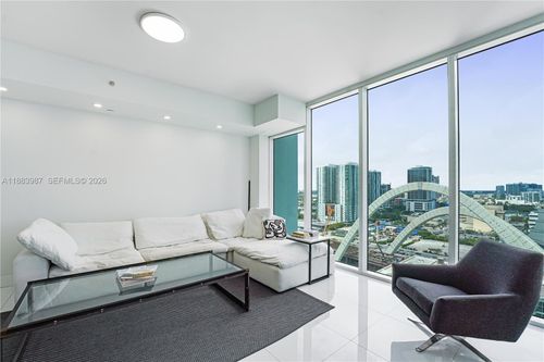 apt-1905-1040 Biscayne Blvd, Miami, FL, 33132-1728 | Card Image