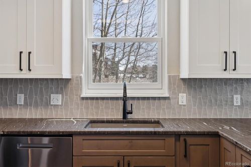 a-61 Cydney Ln, Silverthorne, CO, 80498-5362 | Card Image