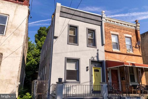 159 E Mayland St, PHILADELPHIA, PA, 19144-2020 | Card Image
