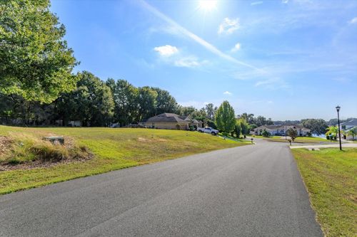 1103 Myrtle Breezes Ct, Fruitland Park, FL, 34731-6549 | Card Image