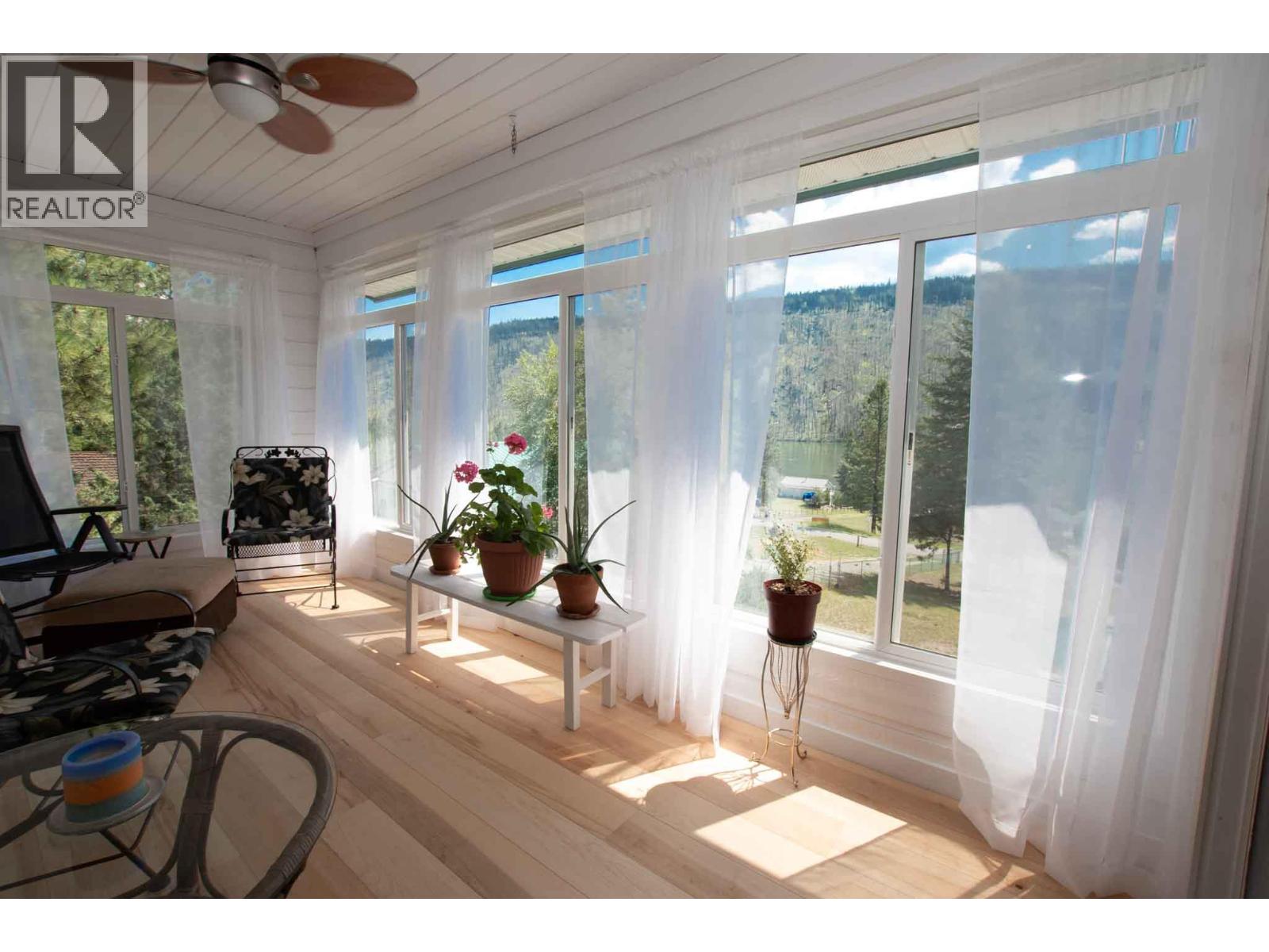 Residential in Loon Lake 5