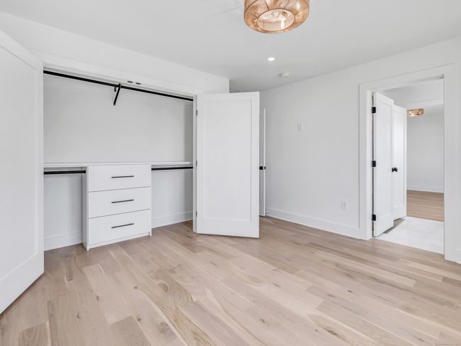 13 Dunbar Rd, House other with 4 bedrooms, 4 bathrooms and null parking in Milford CT | Image 28