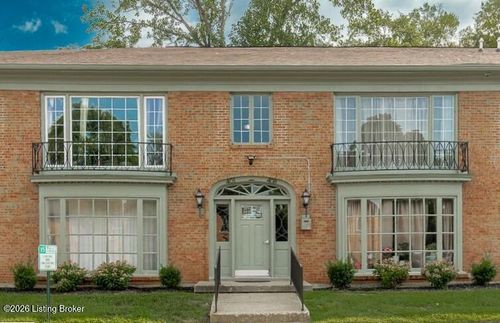 402 Highwood Dr, Louisville, KY, 40206-3269 | Card Image