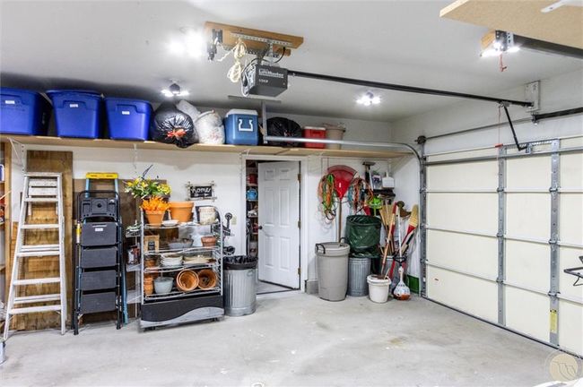314 Hart St, House other with 2 bedrooms, 2 bathrooms and null parking in Big Timber MT | Image 35