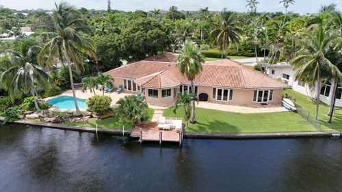 1925 Coral Gardens Dr, Wilton Manors, FL, 33306-1333 | Card Image