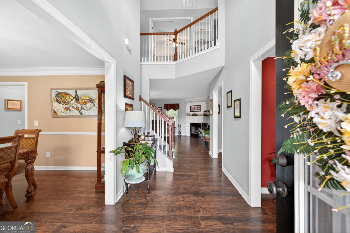 Residential in Jefferson 5