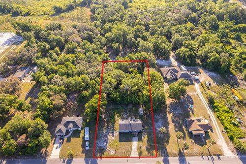 38638 Marshall St, UMATILLA, FL, 32784-7430 | Card Image