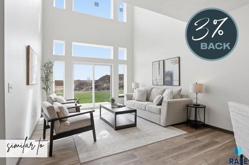 5720 E Marley Pl, Sioux Falls, SD, 57108-8882 | Card Image