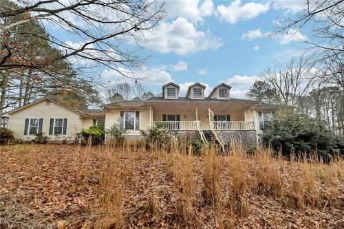 259 Holley Hts, Jasper, GA, 30143-5716 | Card Image