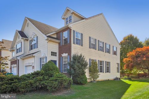 5627 Spring Ridge Drive W, MACUNGIE, PA, 18062 | Card Image