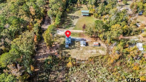 108 Private Road 7332, De Berry, TX, 75639-2358 | Card Image