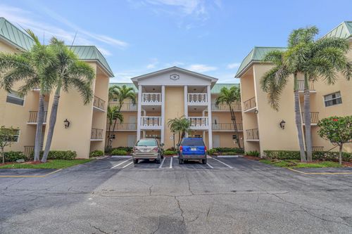 305-9 Colonial Club Drive, Boynton Beach, FL, 33435 | Card Image