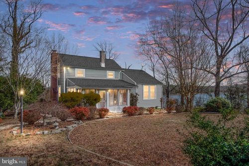 993 Edge Hill Rd, MONTROSS, VA, 22520 | Card Image