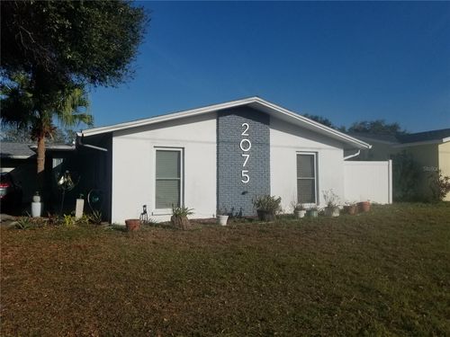 2075 N Keene Rd, CLEARWATER, FL, 33755-1372 | Card Image