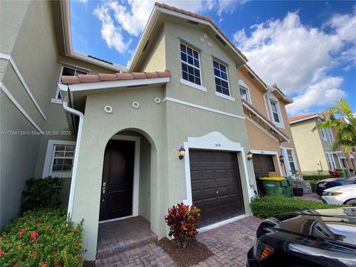 1474-1474 Se 23rd Ter, Homestead, FL, 33035-2271 | Card Image