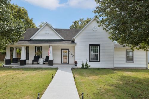 530 W Main St, Watertown, TN, 37184-1309 | Card Image