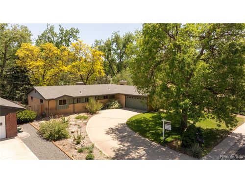 3110 Ward Ct, Wheat Ridge, CO, 80215-6530 | Card Image
