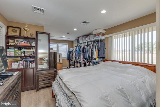 5 Pea Patch Rd, Home with 1 bedrooms, 1 bathrooms and null parking in PEMBERTON NJ | Image 15